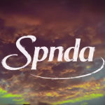 SPNDA – “Do Me a Favor” Official Video