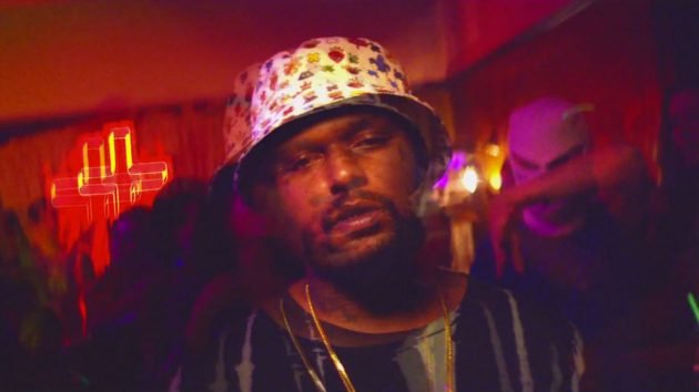 schoolboy-q-hell-of-a-night-video-01