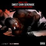 SPNDA ft. REKS Sweet Chin Serenade (Prod. by Rah Intelligence)