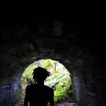 Catch Wreck – Revised ft. JuneLyfe [Video]