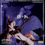 Joey Bada$$ – On And On