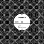 oriJanus – Soulection White Label: 013