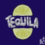 Tequila / Aaliyah Joint – New Music from BIC