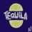 Tequila / Aaliyah Joint – New Music from BIC