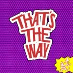 B.I.C. (Bitches Is Crazy) – That’s The Way (Prod. by VESA) & STFU (Prod. by Money Montage)