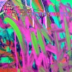 Cerebrum Configurations | Relics of Archaic Winnisimmet 001 by EvillDewer