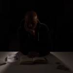 Dr. Yen Lo / KA – “Day 0”