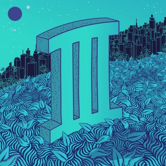 currensy-pilot-talk-3-main