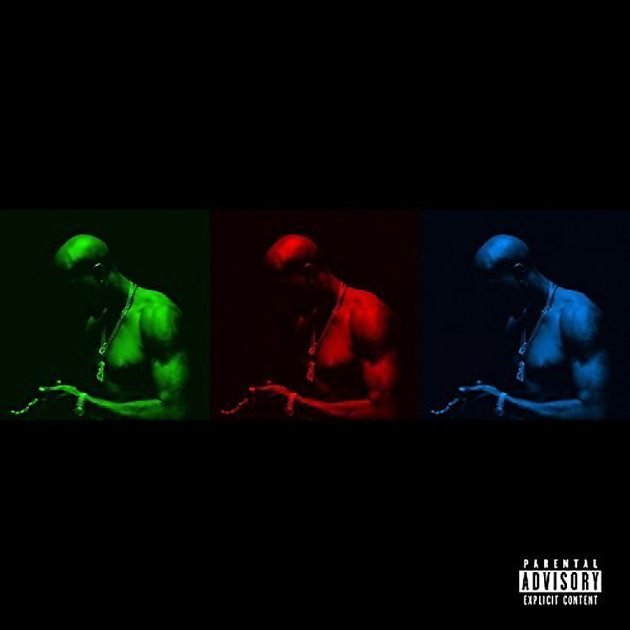 stream-freddie-gibbs-new-pronto-ep