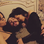 Bitches Is Crazy (B.I.C.) – That’s The Way (Prod. by VESA) (Official Video)