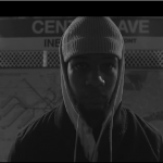 Newm Nera: Dreams Passing By ft. Elita J (Official Video)