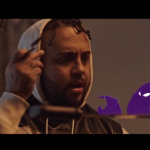 Bodega Bamz’s “Bring Em Out” Video featuring Flatbush Zombies