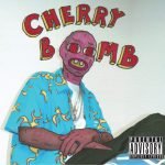Tyler, The Creator FUCKING YOUNG / PERFECT & Deathcamp