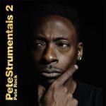 Pete Rock “One, Two, A Few More”