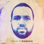Pancho by Fran-P