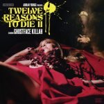 Ghostface Killah – Return Of The Savage ft. Raekwon & RZA