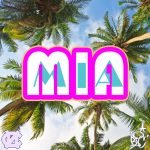 B.I.C. (Bitches Is Crazy) Izzy & Swaggy – MIA (Prod. By DJ DNA) (Feat. Pete)