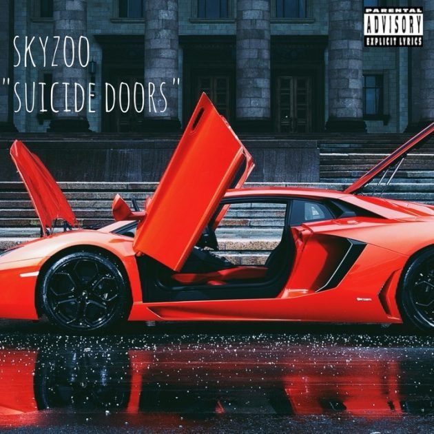 skyzoo-suicide-doors