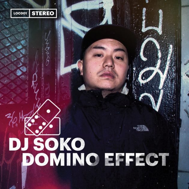 dj-soko-domino-effect