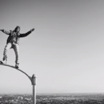 Kendrick Lamar – Alright