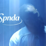 SPNDA – |”Not A Regular Jam”| directed by Emvisionproductions