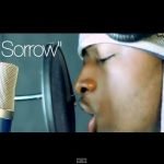 Willie The Kid – Sweet Sorrow Video