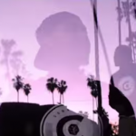 Cozz – Western Ave. Slaves ft. enimaL