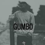 Jay Rock – “Gumbo”