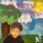 B.I.C. (Bitches Is Crazy) Lil Ugly Mane Joint