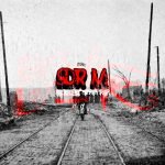 EvillDewer – SDR IV: Undisclosed Excerpts | R​.​A​.​W. 002