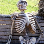 Jay Electronica – HollaDay | Ruff |