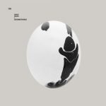 DOOMSTARKS (MF DOOM x GHOSTFACE KILLAH) – Lively Hood