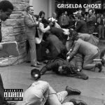 Westside Gunn x Conway – Griselda Ghost