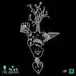 HiFadility – The Queens EP