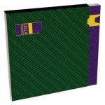 J Dilla – Dillatronic [Stream]