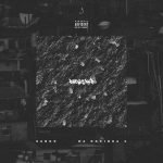 Da Rocinha 3 by Sango