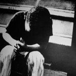 Blizz Cartel – The Gift 2015 Beat Tape