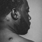 Conway the Machine – REJECT 2