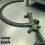 Statik Selektah ft. Westside Gunn, Conway, Your Old Droog & Termanology – The Curve