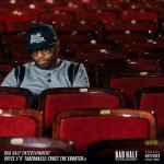 Royce da 5’9″ – The Banjo (feat. Westside Gunn, Conway and Styles P)