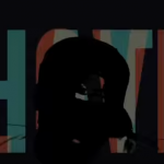 Paranom – All Ideas Subliminal [No Ideas Original]