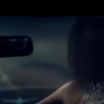 Ari Lennox – Backseat ft. Cozz