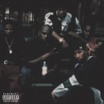 Nolan The Ninja – clockers. (prod. by DaG)