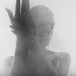 Ab-Soul – Don’t. Ruin. Us. God. Said