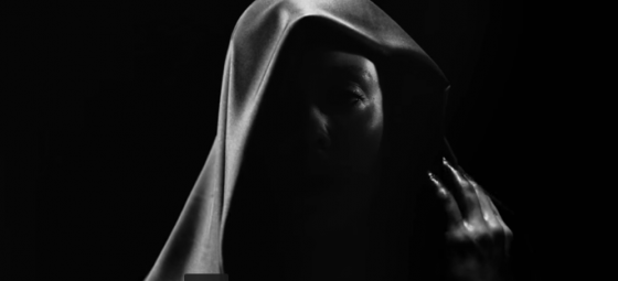 dont-ruin-us-god-said