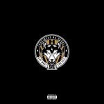 Frank The Butcher ft. Killer Mike -‘Eat What You Kill (EWYK)’