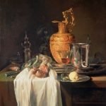 Good Life ft. Spnda & Haze (Produced By. GRUBBY PAWZ)