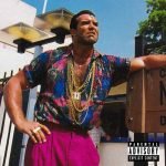 WestSideGunn – Hall Prod By Roc Marci