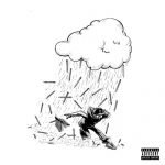 Elzhi – INTROverted