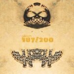 AYNT – Just-Beats (Prod By: AYNT)